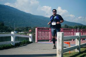 BIB: 
                            <button type="button" onclick="openModal(27598379)" class="btn btn-primary btn-sm float-right btn-popup" data-toggle="modal" data-target=".modal-high-quality">
                        <i class="fas fa-shopping-cart"></i> Add to Cart
                    </button>
                                            <button type="button" onclick="isThisMe(27598379, true)" class="btn btn-success btn-sm float-right btn-popup btn-isme hidden" data-toggle="tooltip" data-placement="bottom" title="นี่คือรูปของคุณใช่ไหม คลิกที่นี่เพื่อเอาเข้าอัลบั้ม">
                        <i class="fas fa-plus"></i> Add to album
                    </button>
                    <button type="button" onclick="isThisMe(27598379, false)" class="btn btn-warning btn-sm float-right btn-popup btn-isnotme hidden">
                        <i class="fas fa-ban"></i> Remove from album
                    </button>